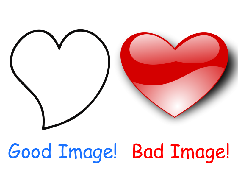 design your own cookie cutter, sample images